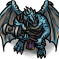 1331 - Draconic Demon Blue Hammer (Medium).png