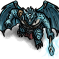 1332 - Draconic Demon Blue Magic (Medium).png
