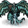 1333 - Draconic Demon Blue Beath Attack (Medium).png