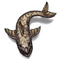 1334 - Sand Shark (Large).png