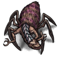 1335 - Neogi (Large).png