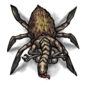 1336 - Neogi Nest (Large).png