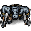 1338 - Hippo Warrior Double Axe (Medium).png