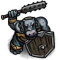 1340 - Hippo Warrior Shield v1 (Medium).png