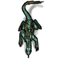 1341 - Spiky Lizard (Large).png