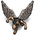 1347 - Gynosphinx (Large).png
