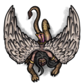 1348 - Gynosphinx Lurking (Large).png