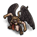 1349 - Gynosphinx Angry (Large).png