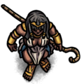 1350 - Priestess of Anubis (Medium).png
