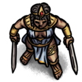 1351 - Priestess of Anubis Warrior (Medium).png