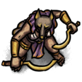 1352 - Priestess of Anubis Mask (Medium).png