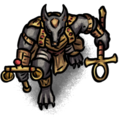 1353 - Anubis Avatar (Medium).png