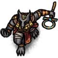 1354 - Anubis Avatar Challenging (Medium).png