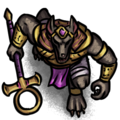 1355 - Anubis Avatar Attacking (Medium).png