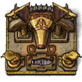 1356 - Anubis Shrine.png