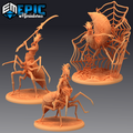 # Drider Abomination.png