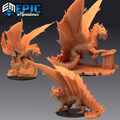 # Gold Dragon.png