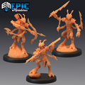 # Insectoid Ant Warrior.png