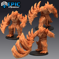 # Lava Golem.png
