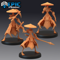 # Mushroom Folk Warrior.png
