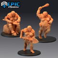 # Ogre Female.png