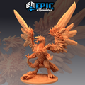 1667 - Crystal Dragon (Gargantuan).png
