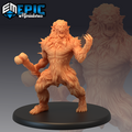 1668 - Burrowing Troll Bone (Large).png