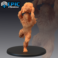 1669 - Burrowing Troll Dirt Ball (Large).png