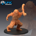 1670 - Burrowing Troll Fighting (Large).png