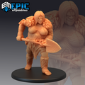 1671 - Ogre Female Shovel (Large).png