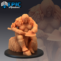 1672 - Ogre Female Sitting (Large).png
