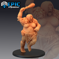 1673 - Ogre Female Attacking (Large).png