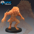 1674 - Werewolf Brute (Medium).png
