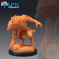 1676 - Werewolf Brute Fighting (Medium).png
