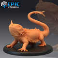 1677 - Giant Cave Lizard (Large).png