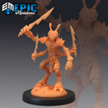 1678 - Insectoid Ant Warrior (Medium).png