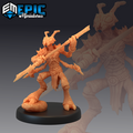 1680 - Insectoid Ant Warrior Spear (Medium).png