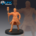 1681 - Earth Wizard (Medium).png