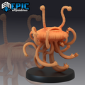 1684 - Flumpf Jellyfish (Medium).png