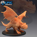 1685 - Cave Dragon (Large).png