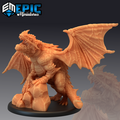 1686 - Cave Dragon Roar (Large).png