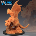 1687 - Cave Dragon Fire Breath (Large).png