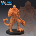 1688 - Lizardfolk Warrior Axe (Medium).png