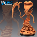 1691 - Fungus King (Large).png