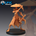 1692 - Mushroom Folk Warrior Scythe (Medium).png