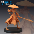 1693 - Mushroom Folk Warrior Spear (Medium).png