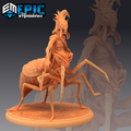 1697 - Drider Abomination Adventurer (Large).png