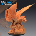 1698 - Young Gold Dragon (Large).png