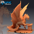 1700 - Ancient Gold Dragon (Gargantuan).png
