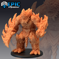 1701 - Lava Golem (Large).png